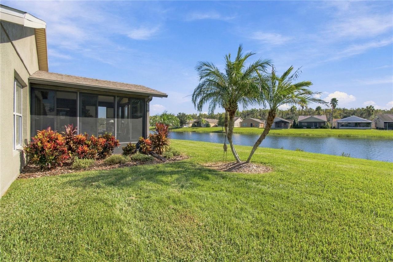 137 Rialto Rd, Poinciana, FL 34759 Photo
