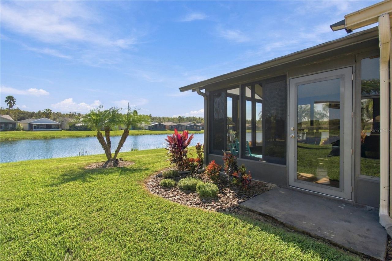 137 Rialto Rd, Poinciana, FL 34759 Photo