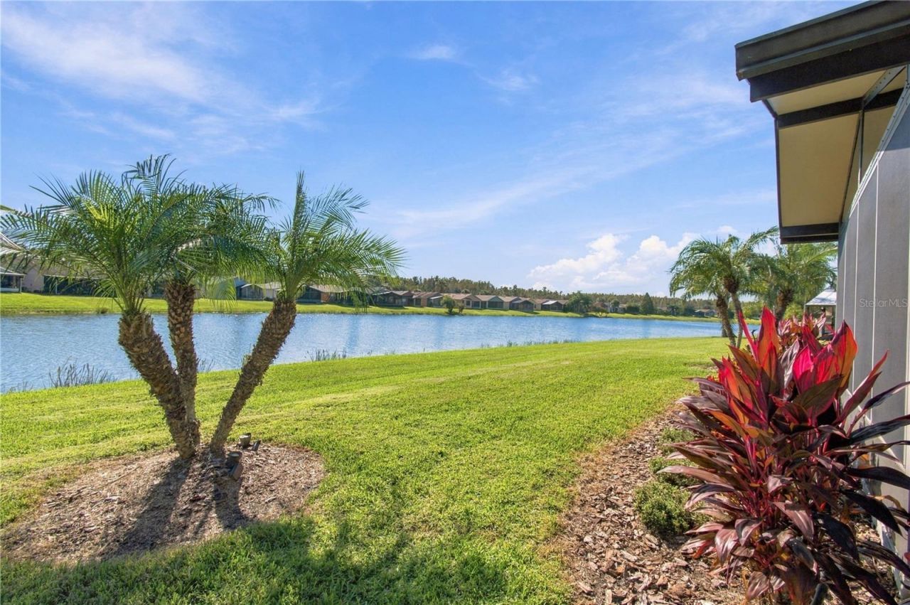 137 Rialto Rd, Poinciana, FL 34759 Photo