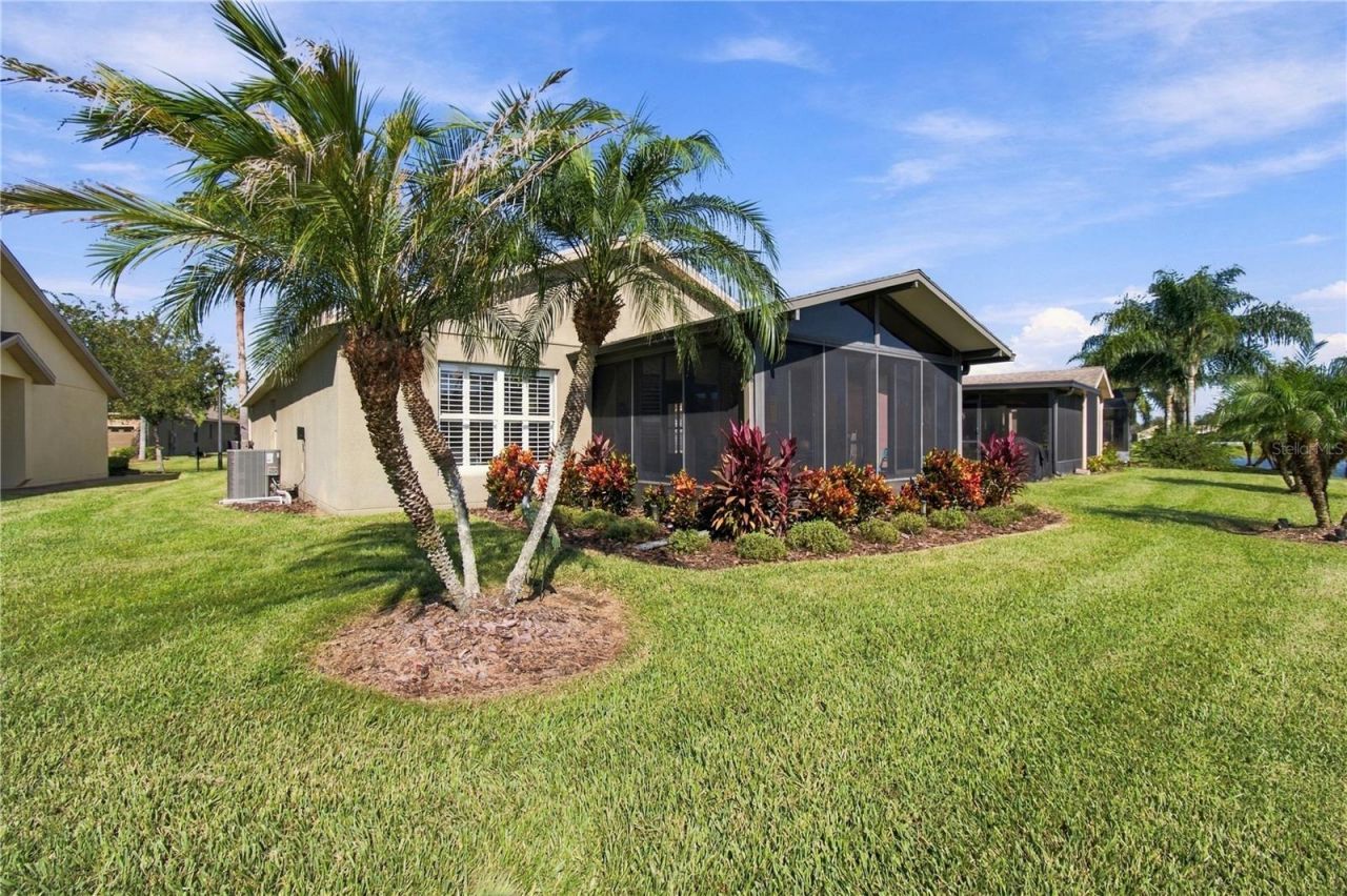 137 Rialto Rd, Poinciana, FL 34759 Photo