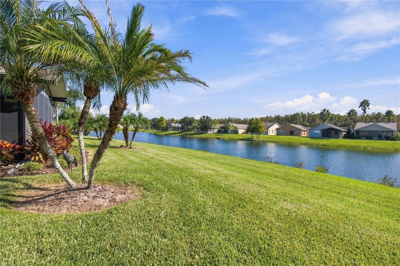 137 Rialto Rd, Poinciana, FL 34759 Photo
