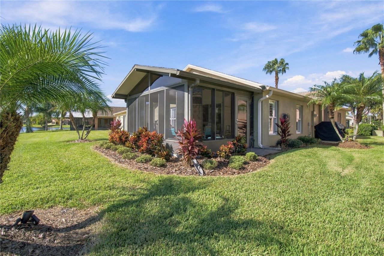 137 Rialto Rd, Poinciana, FL 34759 Photo