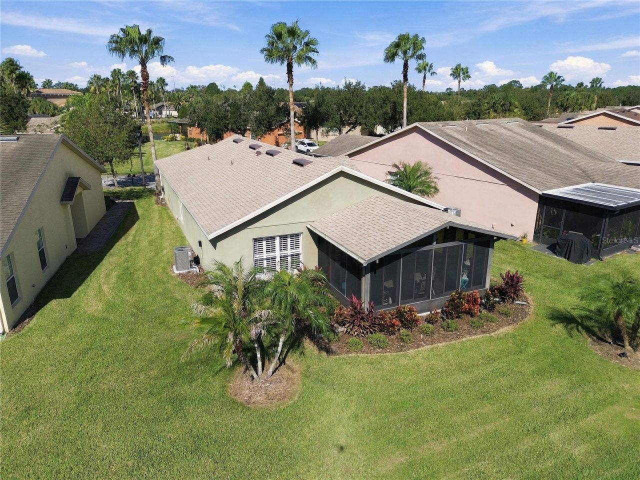 137 Rialto Rd, Poinciana, FL 34759 Photo