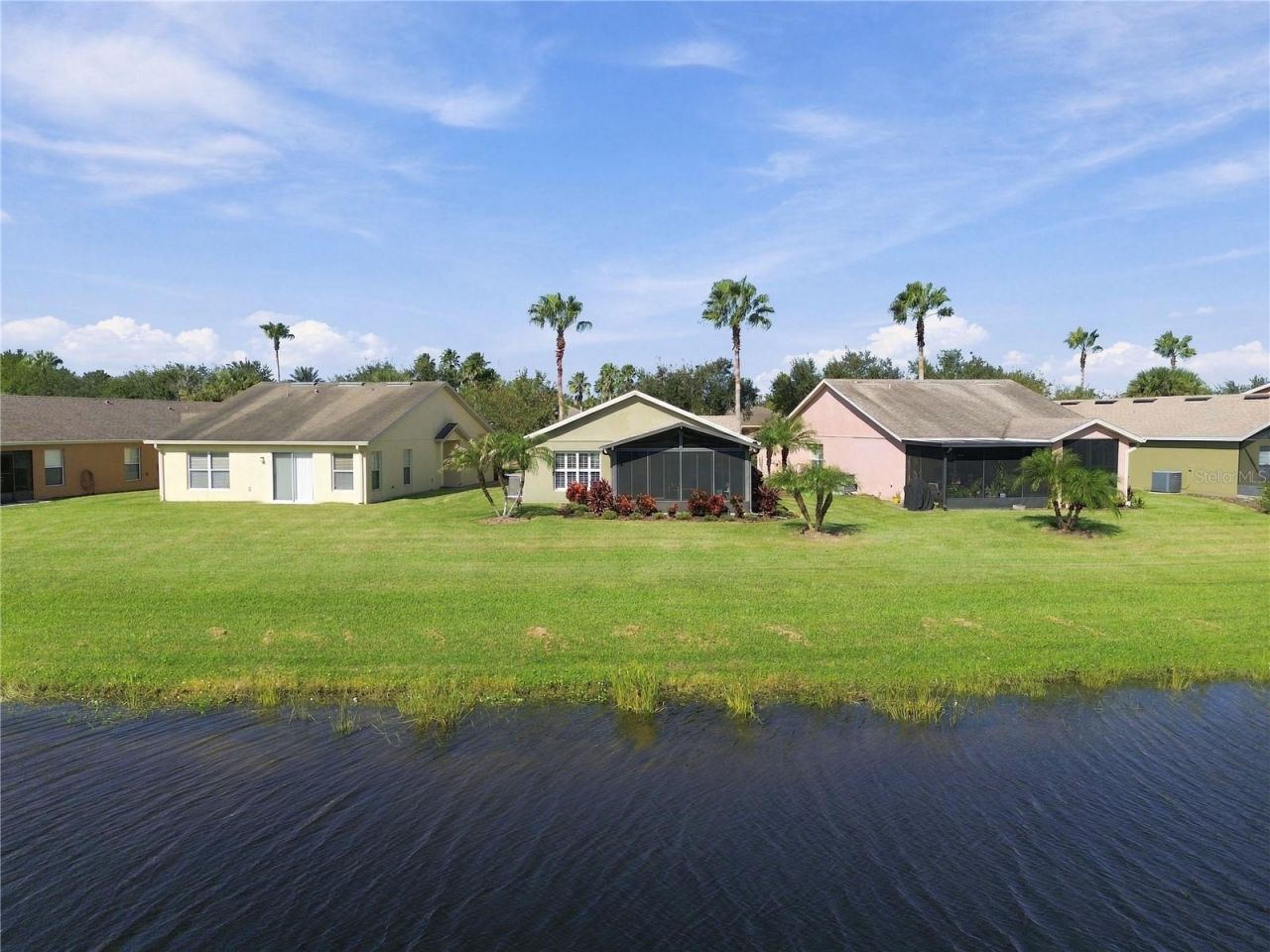 137 Rialto Rd, Poinciana, FL 34759 Photo