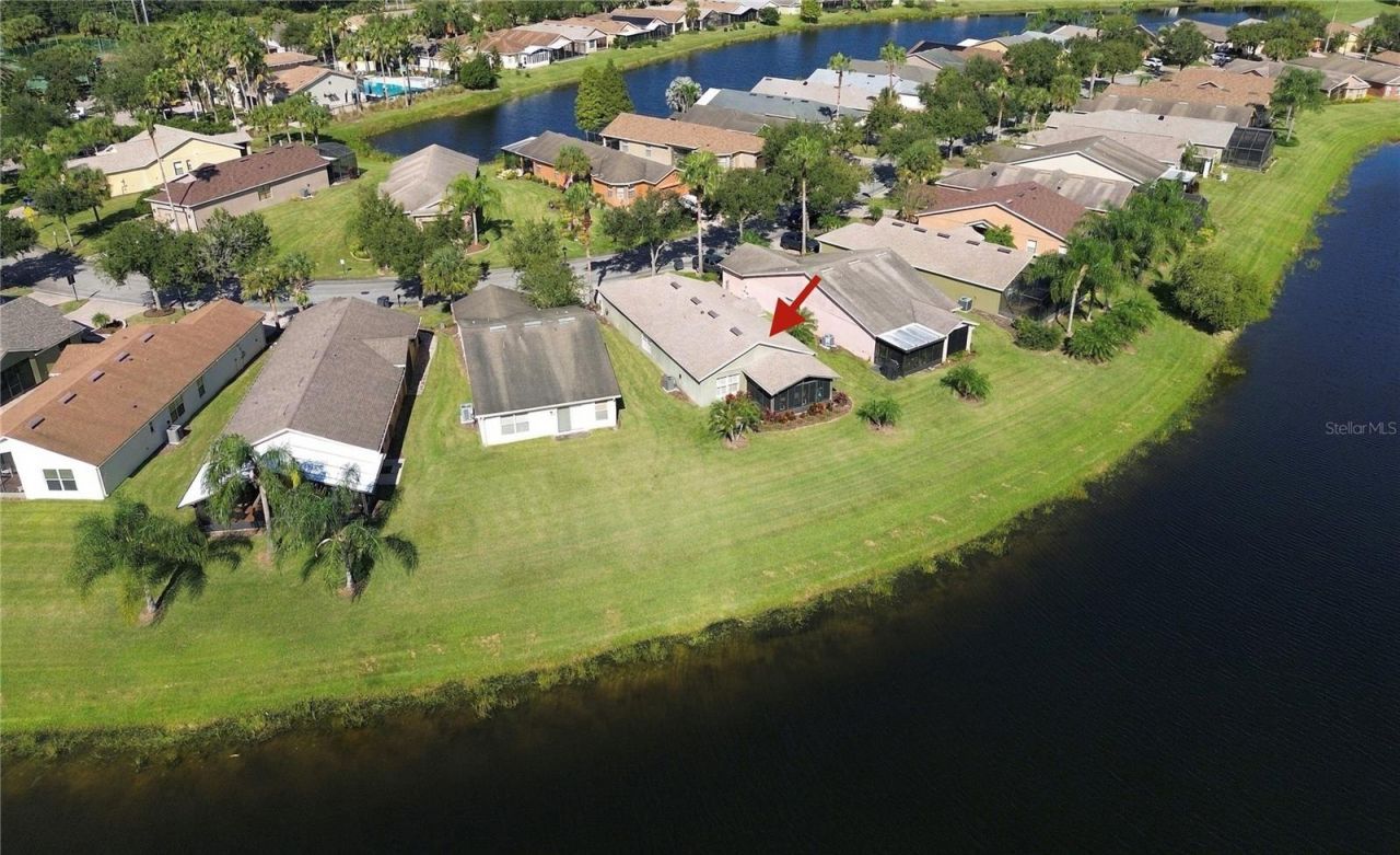 137 Rialto Rd, Poinciana, FL 34759 Photo