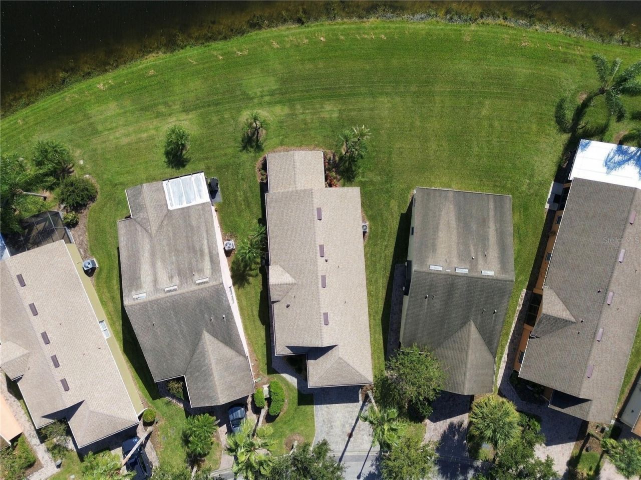 137 Rialto Rd, Poinciana, FL 34759 Photo