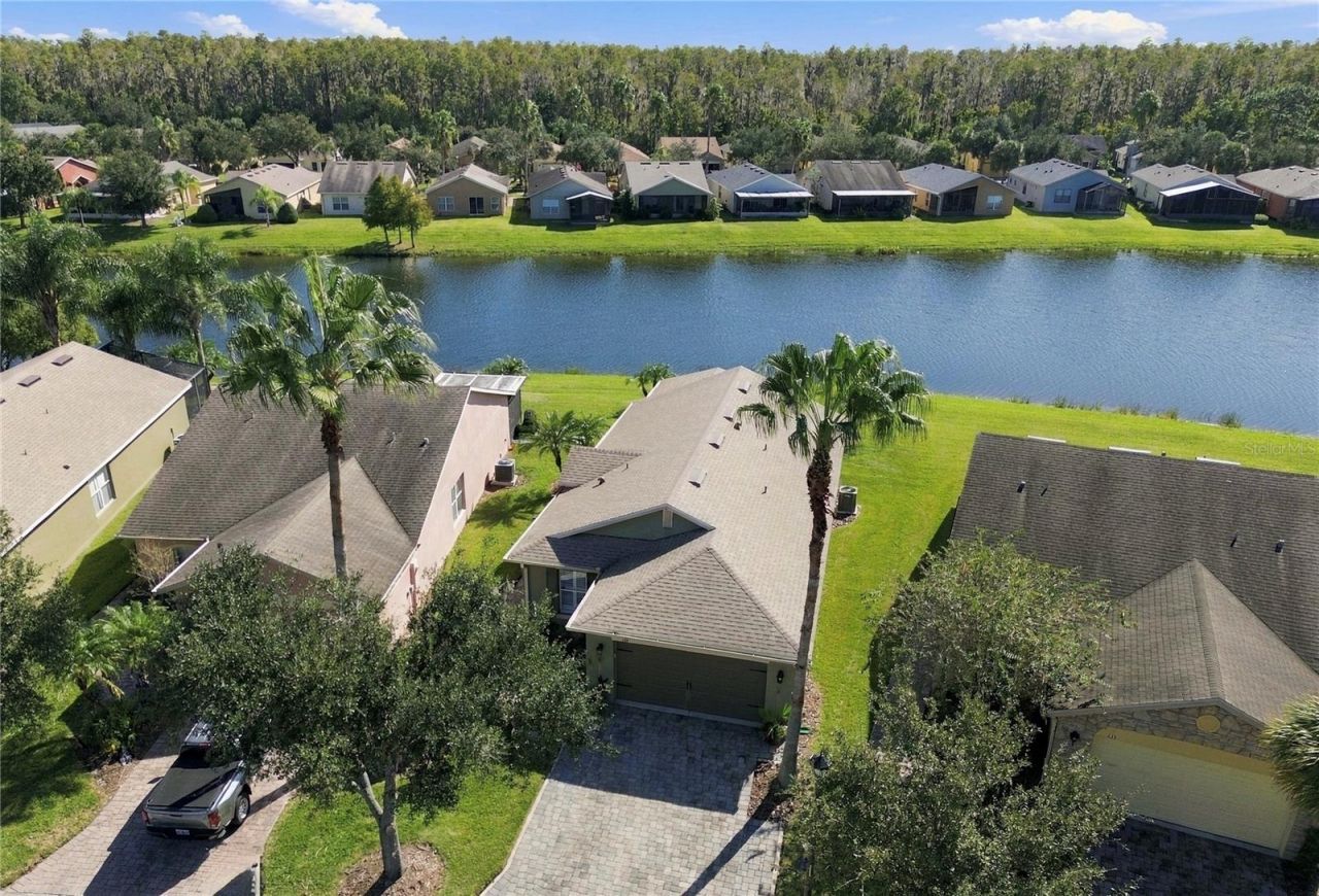 137 Rialto Rd, Poinciana, FL 34759 Photo