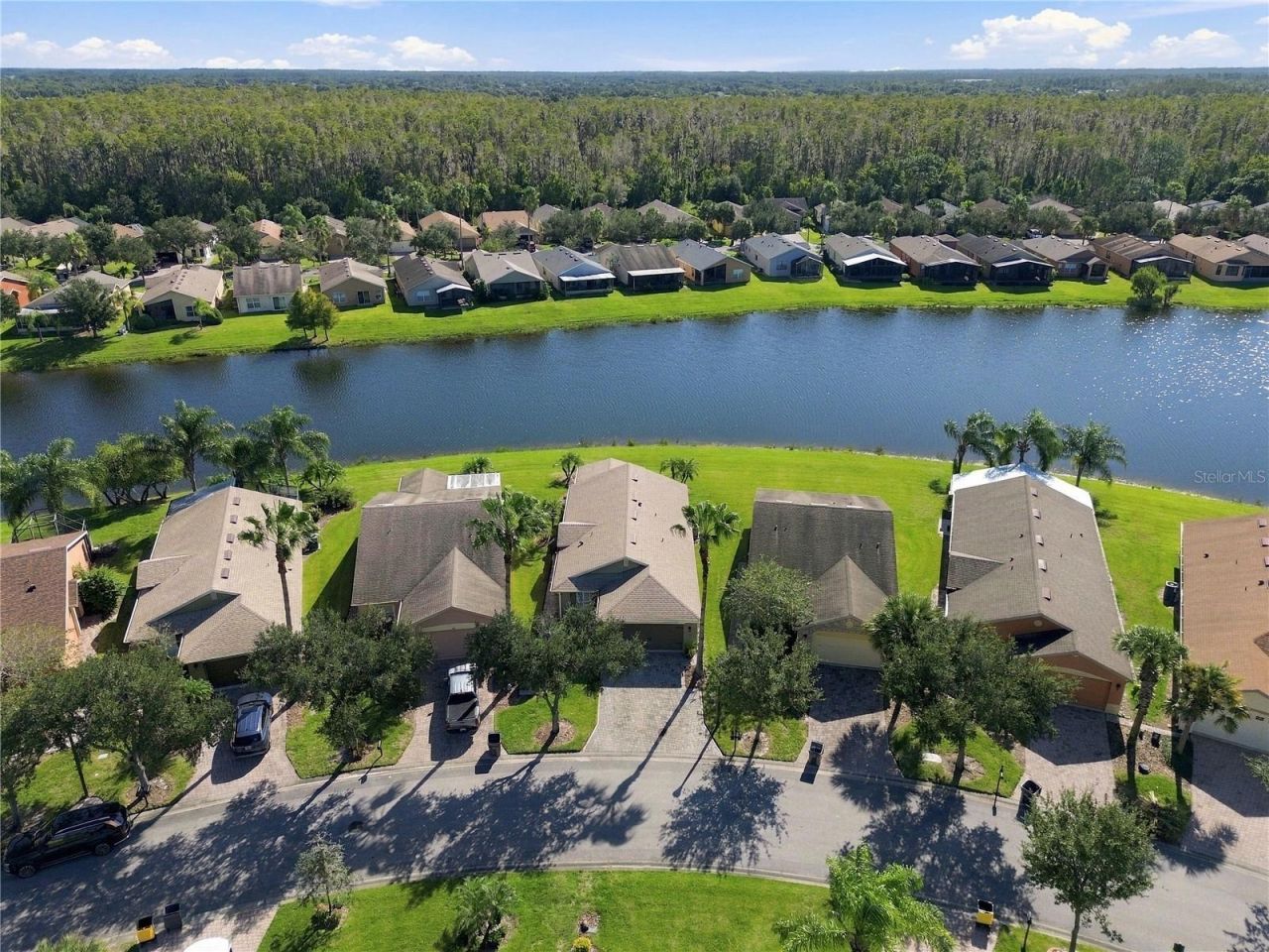 137 Rialto Rd, Poinciana, FL 34759 Photo