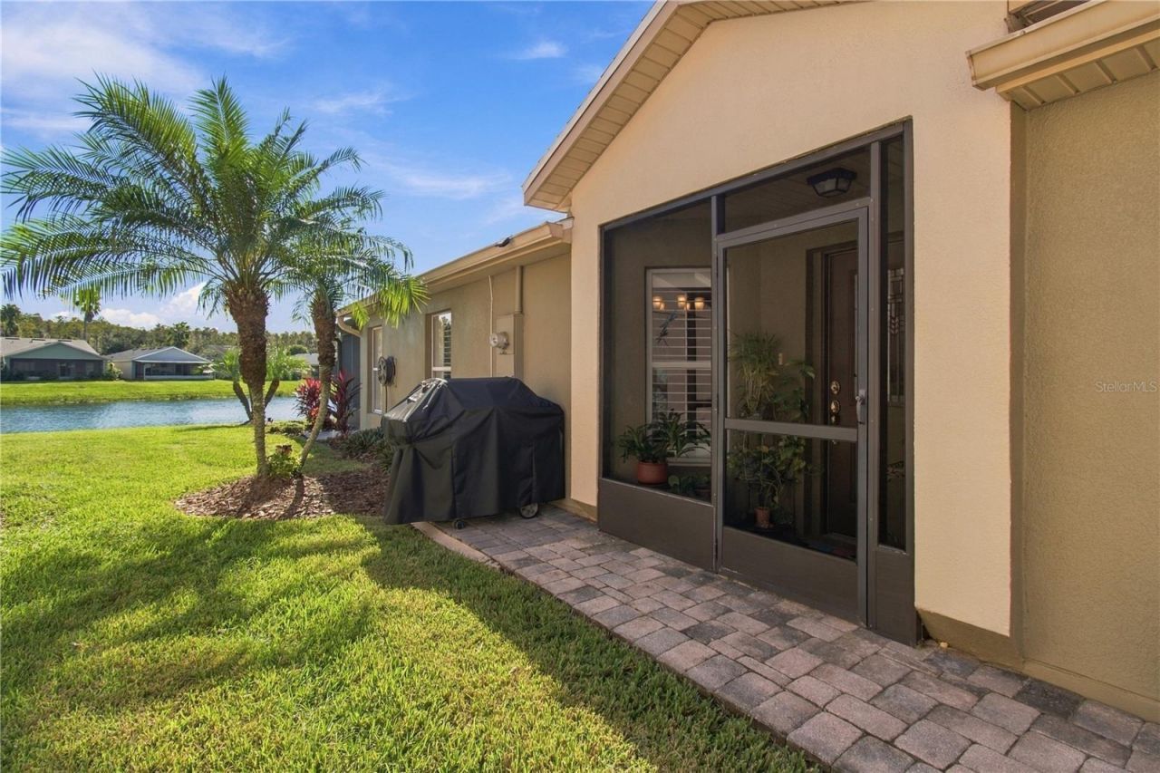 137 Rialto Rd, Poinciana, FL 34759 Photo