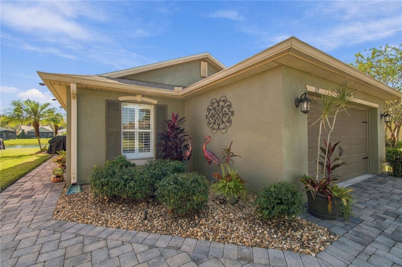 137 Rialto Rd, Poinciana, FL 34759 Photo