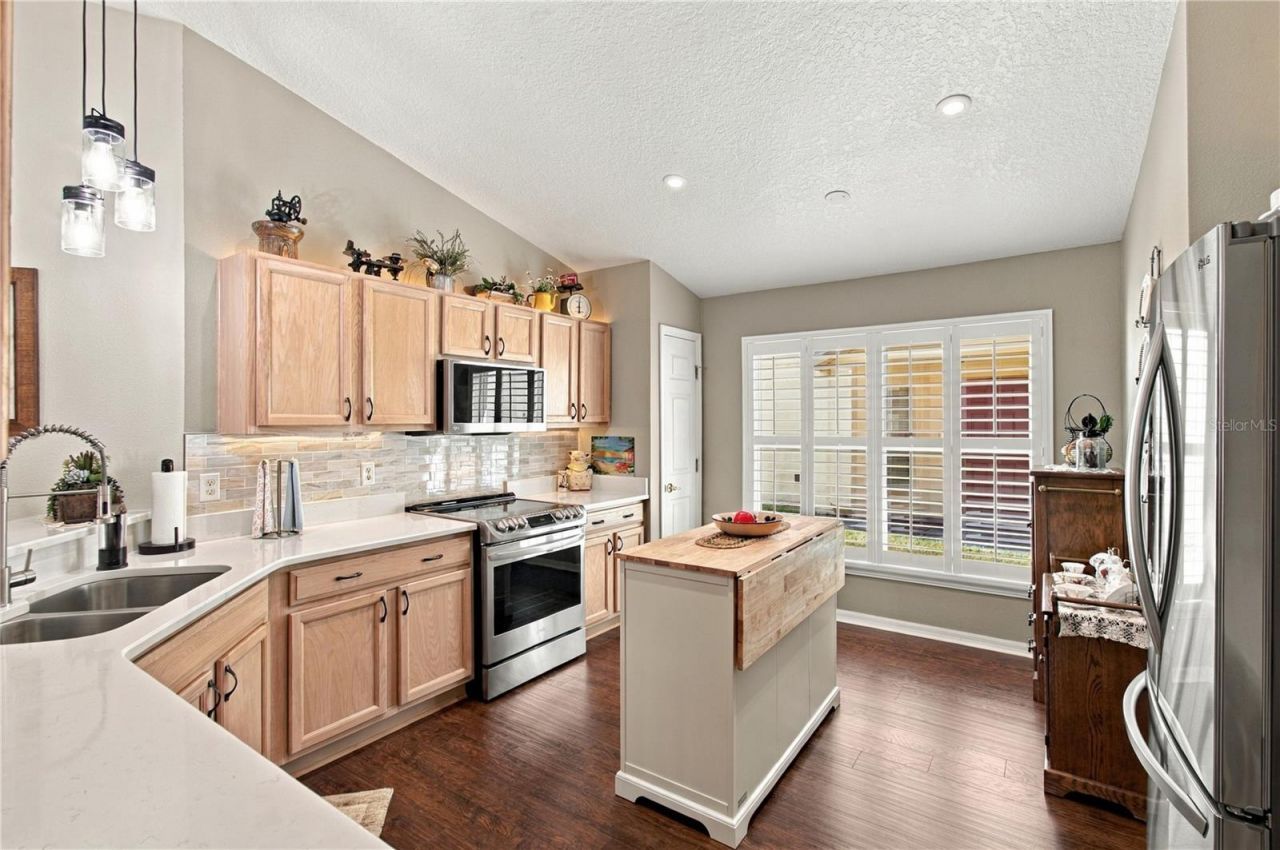137 Rialto Rd, Poinciana, FL 34759 Photo
