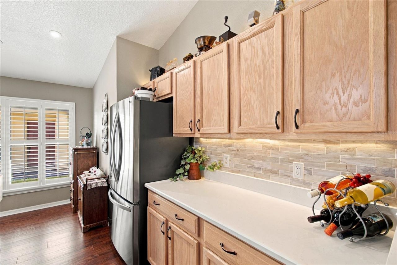 137 Rialto Rd, Poinciana, FL 34759 Photo