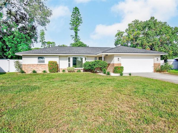 1902 42ND STREET W, BRADENTON, FL 34205