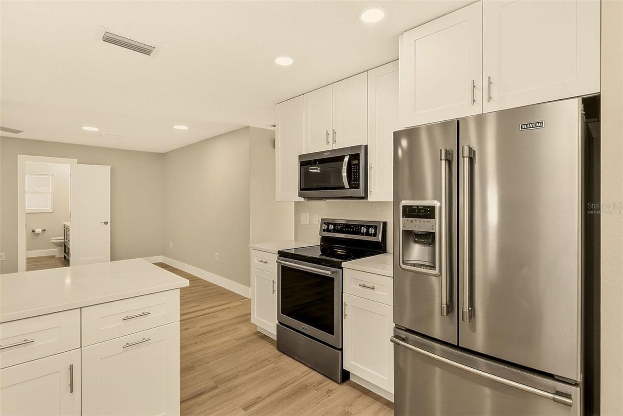 1902 42nd Street W, Bradenton, FL 34205 Photo