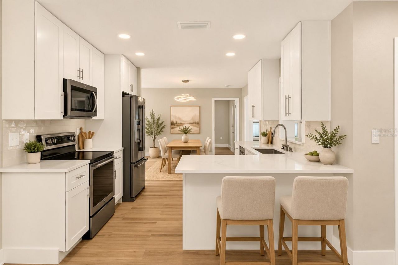 1902 42nd Street W, Bradenton, FL 34205 Photo