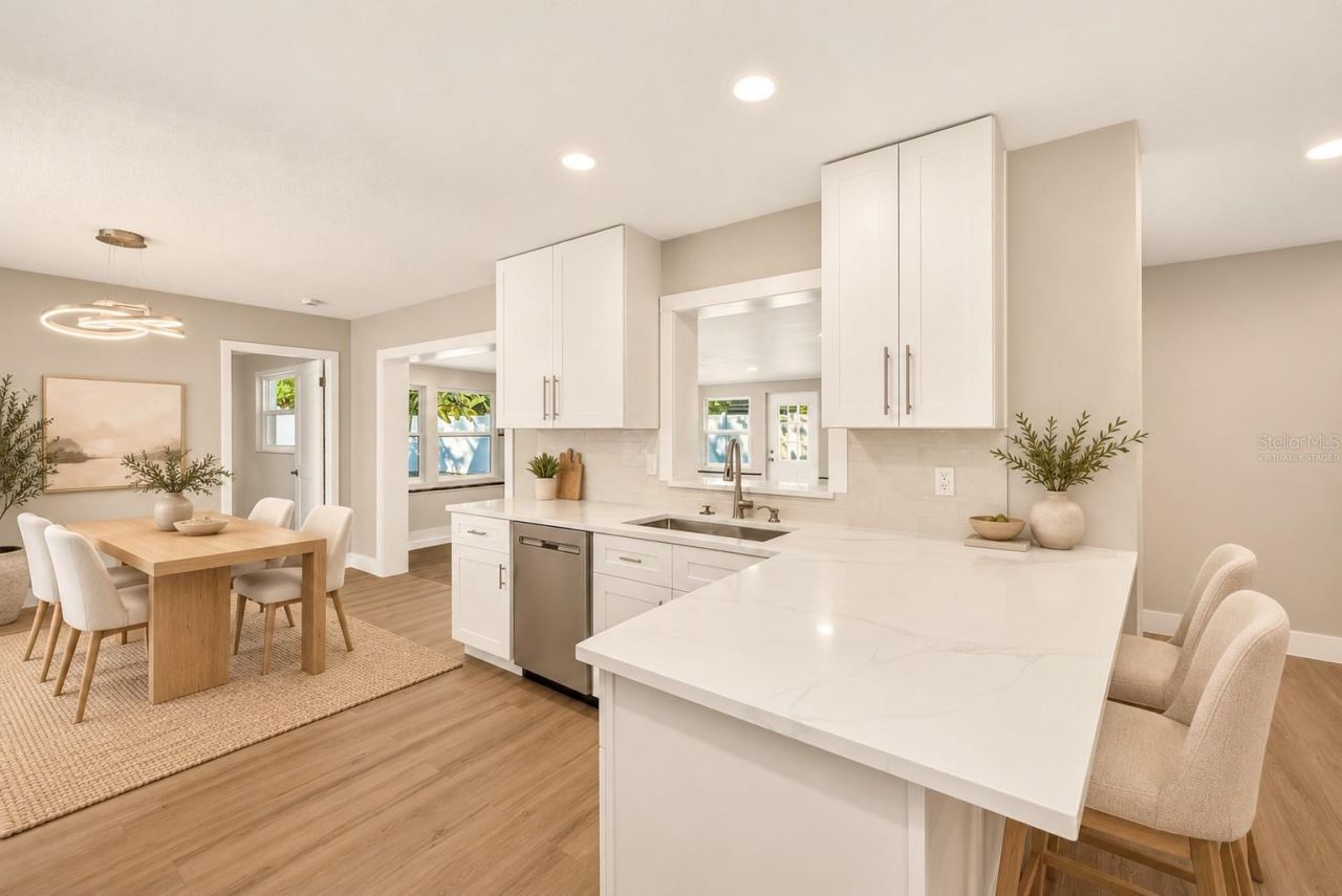1902 42nd Street W, Bradenton, FL 34205 Photo