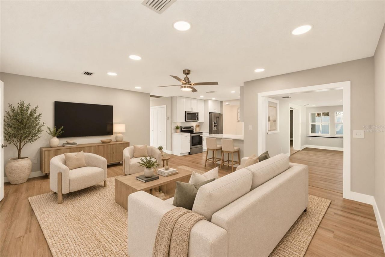 1902 42nd Street W, Bradenton, FL 34205 Photo