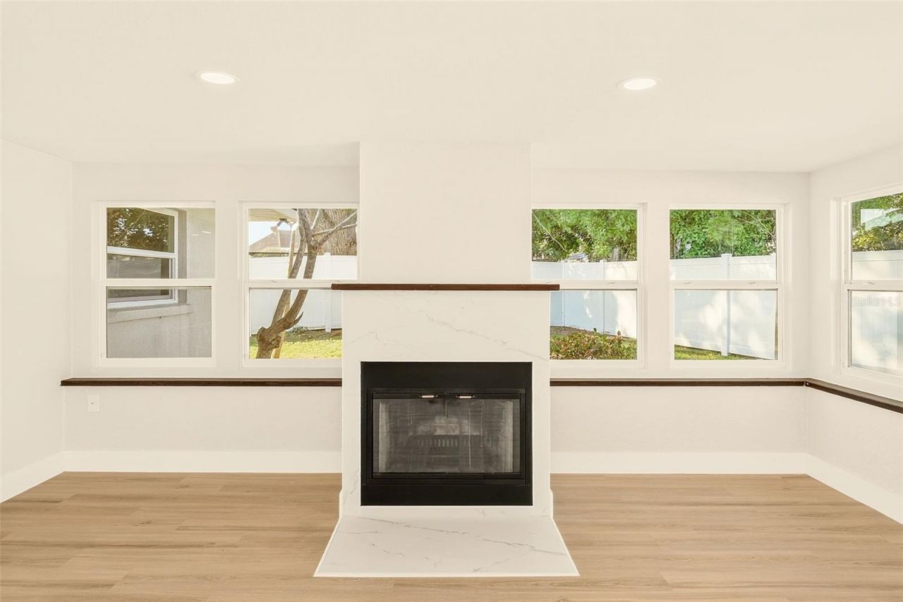 1902 42nd Street W, Bradenton, FL 34205 Photo