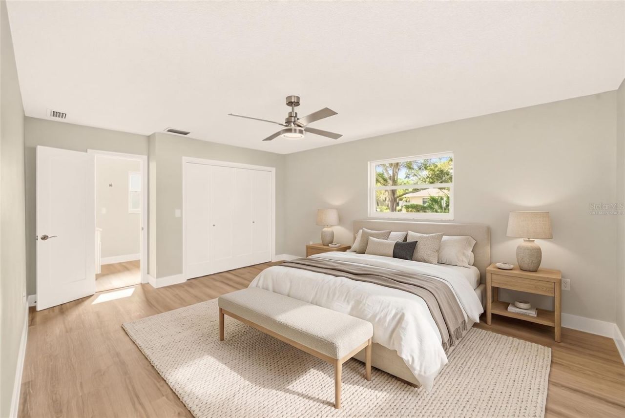 1902 42nd Street W, Bradenton, FL 34205 Photo