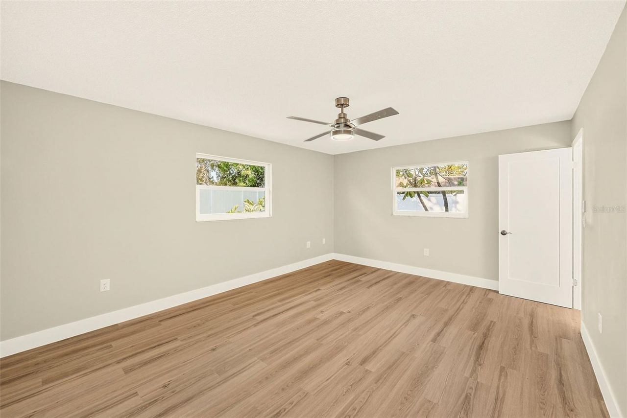 1902 42nd Street W, Bradenton, FL 34205 Photo