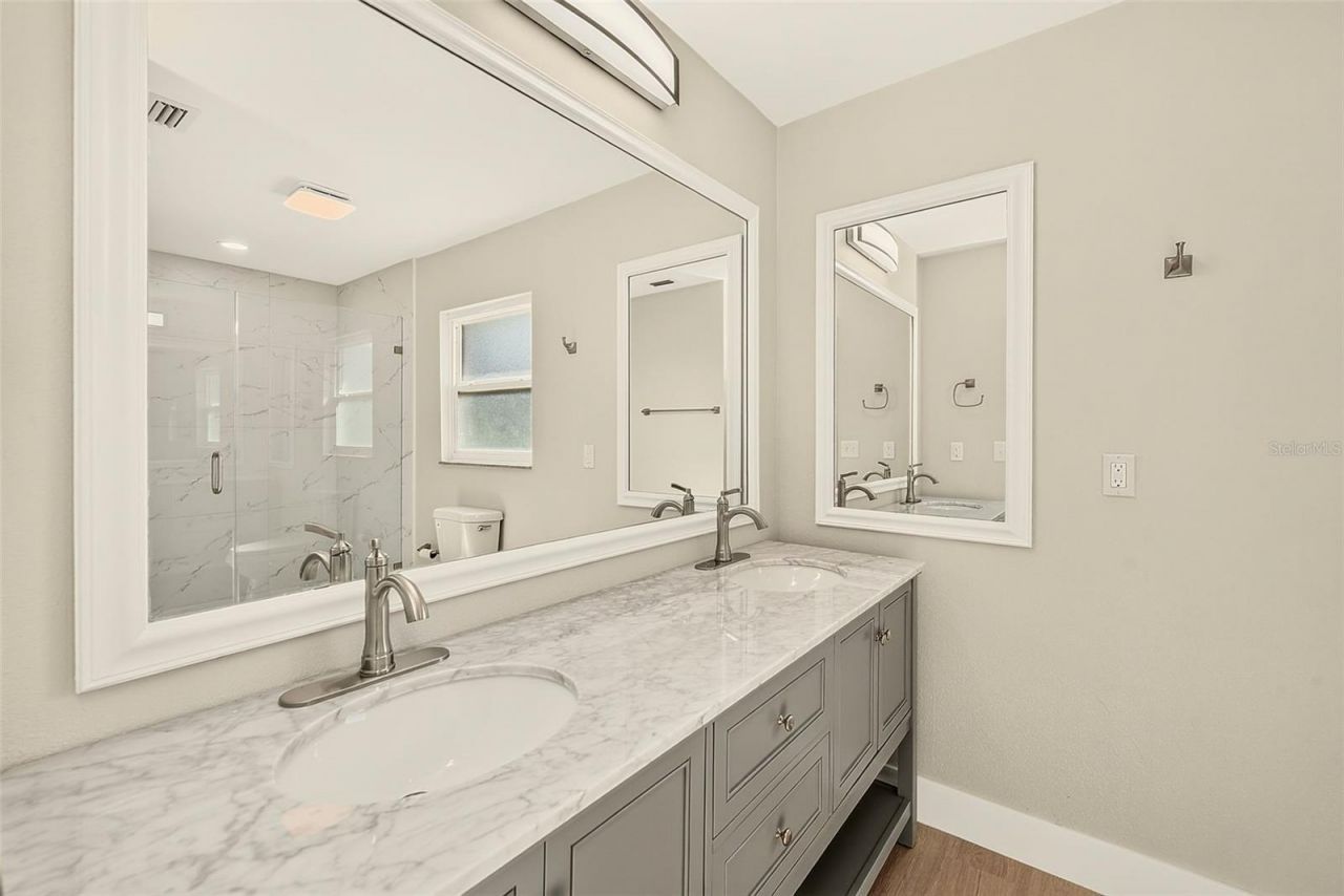 1902 42nd Street W, Bradenton, FL 34205 Photo