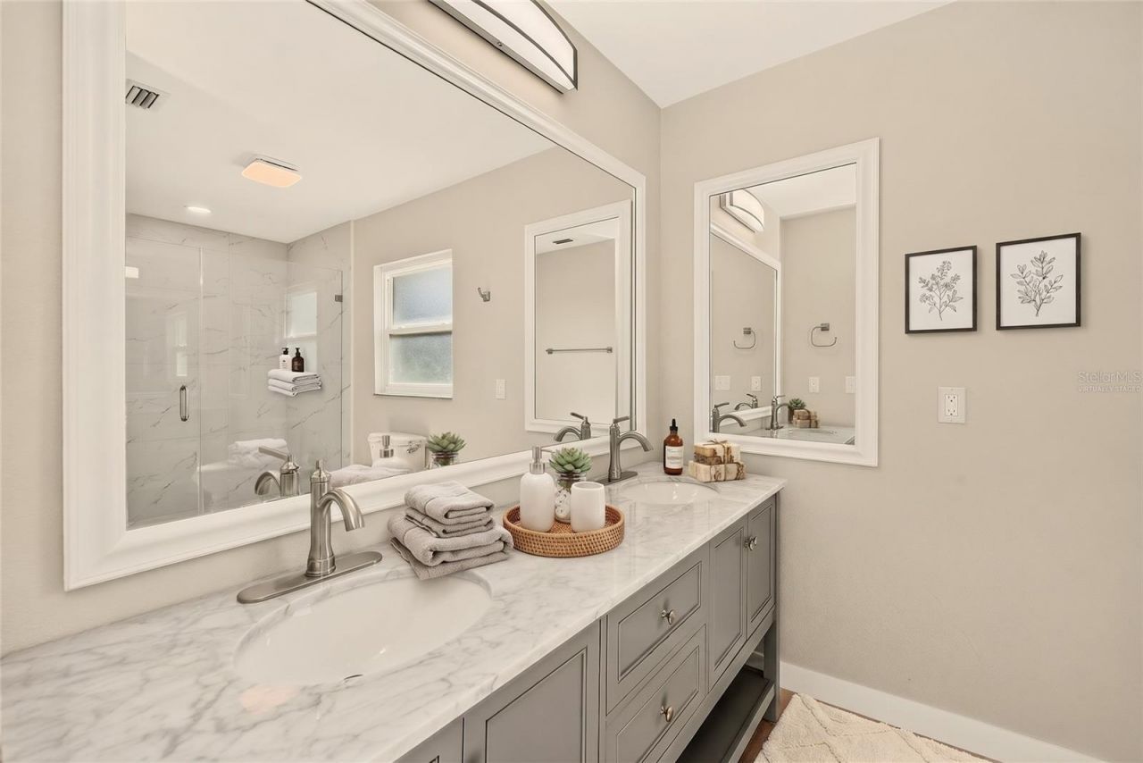 1902 42nd Street W, Bradenton, FL 34205 Photo