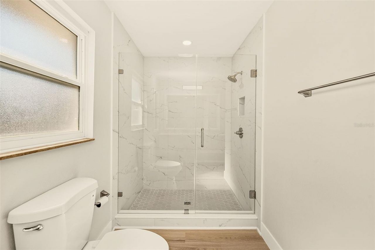 1902 42nd Street W, Bradenton, FL 34205 Photo
