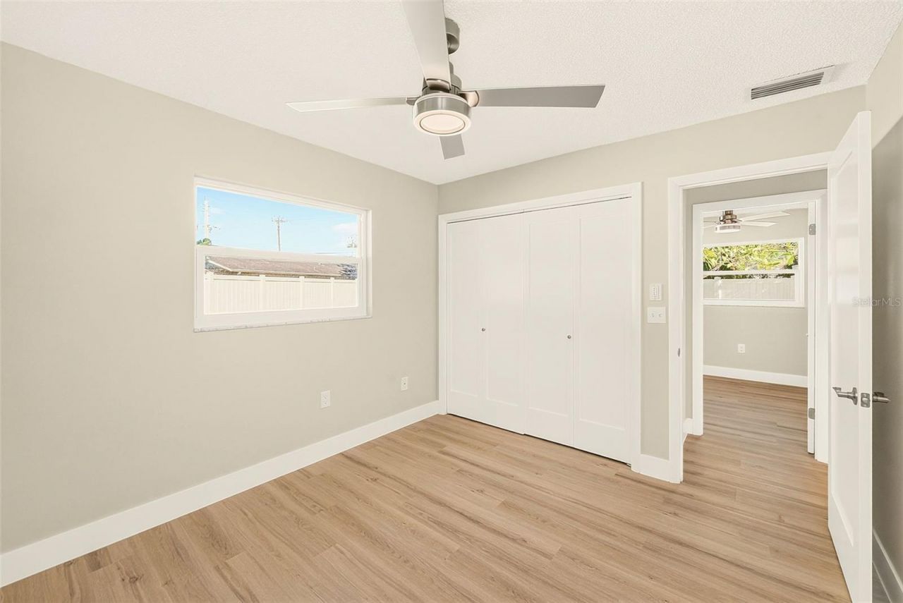 1902 42nd Street W, Bradenton, FL 34205 Photo