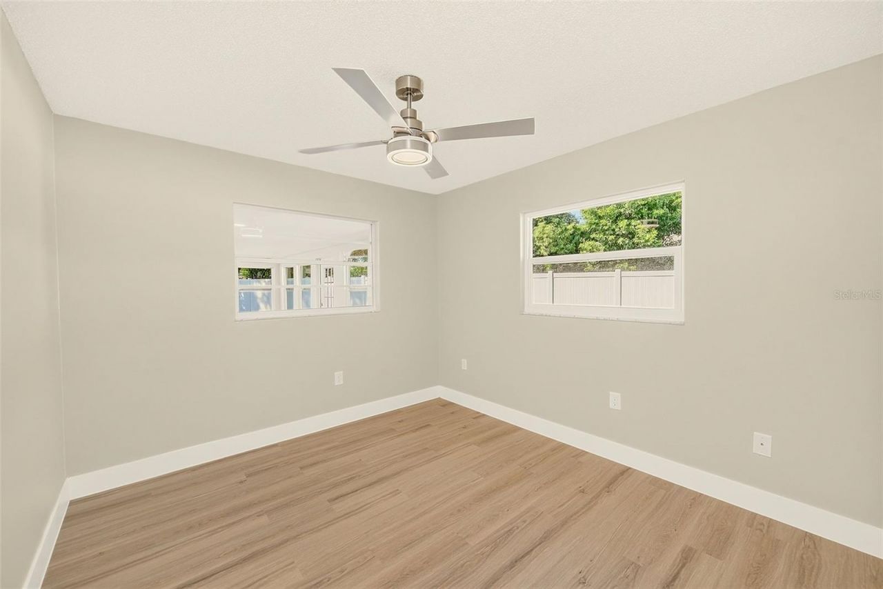 1902 42nd Street W, Bradenton, FL 34205 Photo
