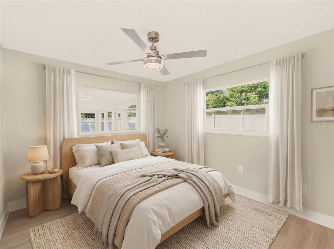 1902 42nd Street W, Bradenton, FL 34205 Photo