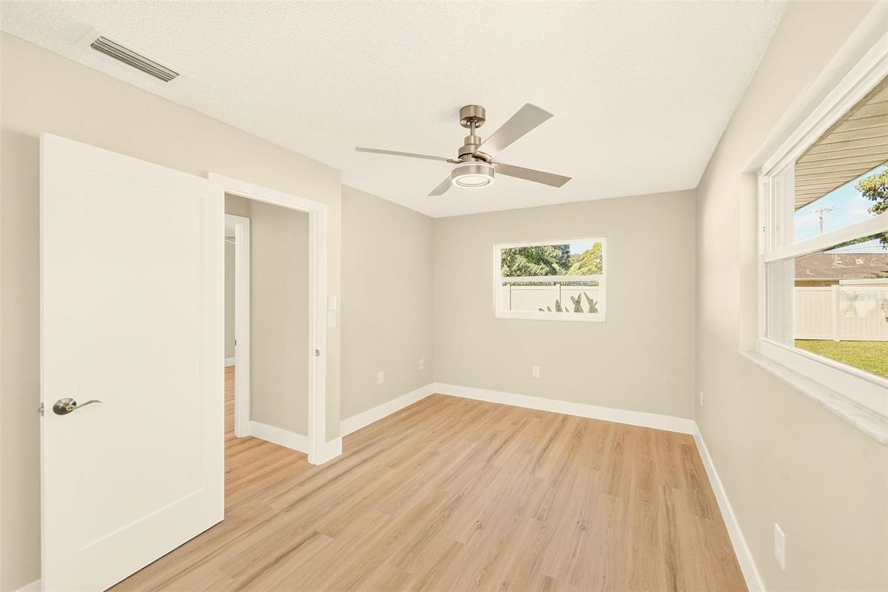 1902 42nd Street W, Bradenton, FL 34205 Photo