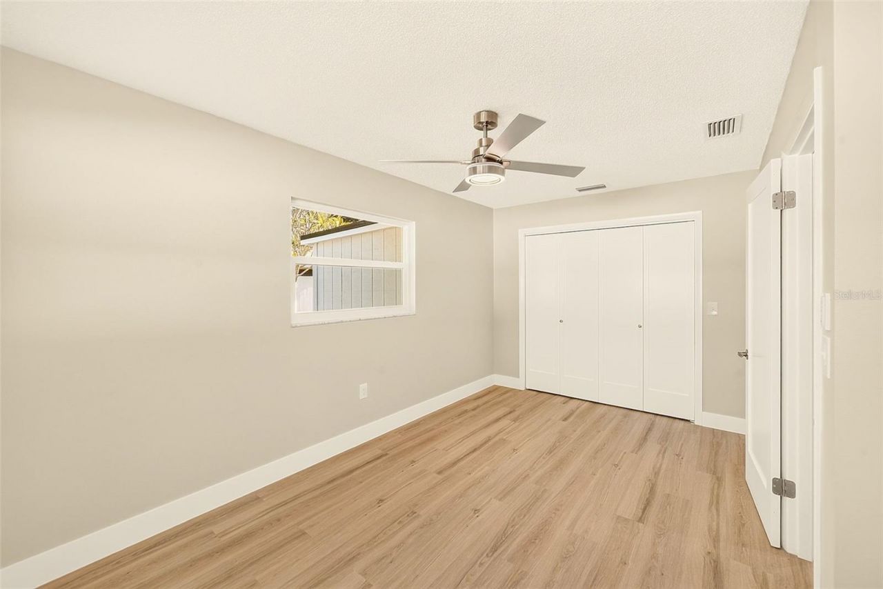 1902 42nd Street W, Bradenton, FL 34205 Photo