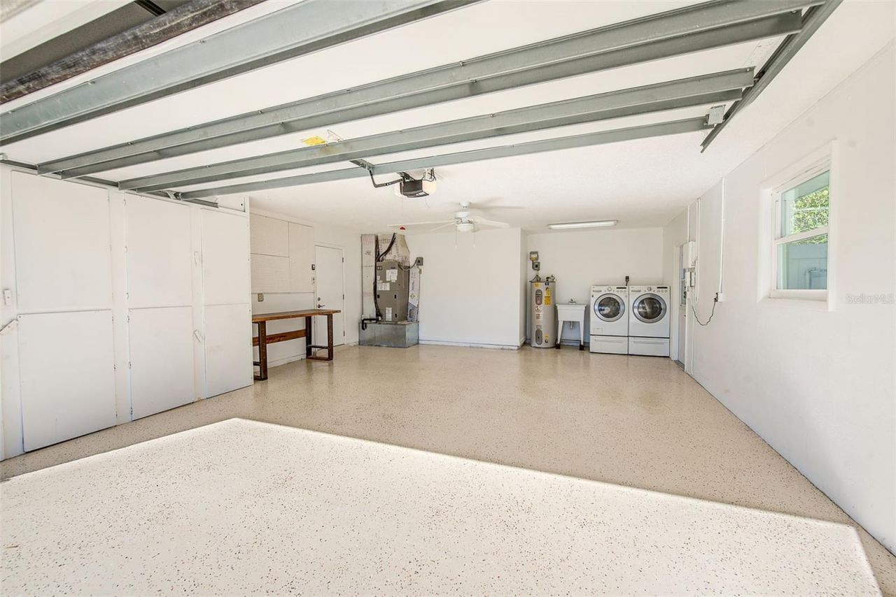 1902 42nd Street W, Bradenton, FL 34205 Photo