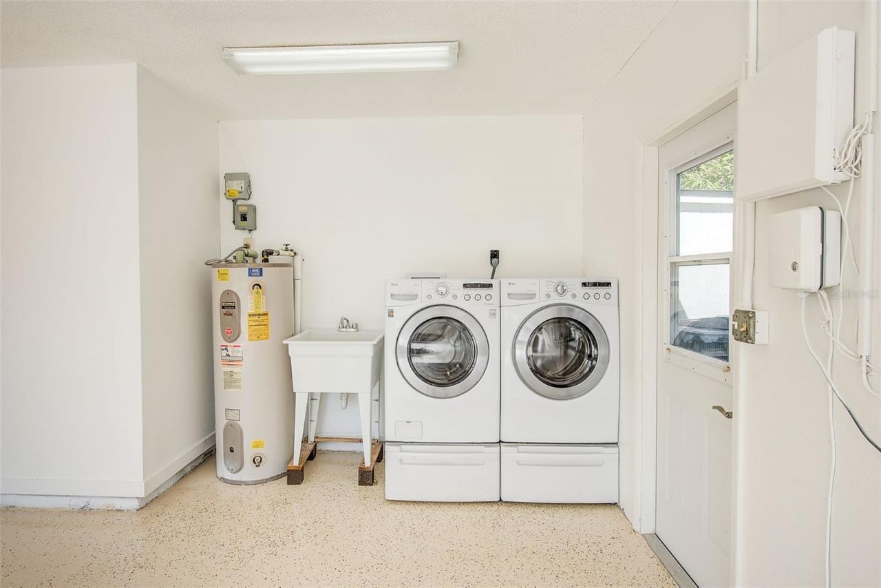 1902 42nd Street W, Bradenton, FL 34205 Photo