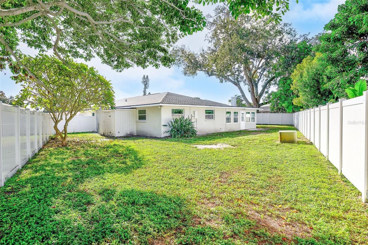 1902 42nd Street W, Bradenton, FL 34205 Photo