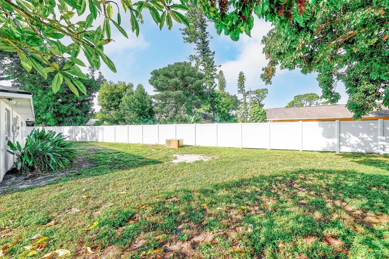 1902 42nd Street W, Bradenton, FL 34205 Photo