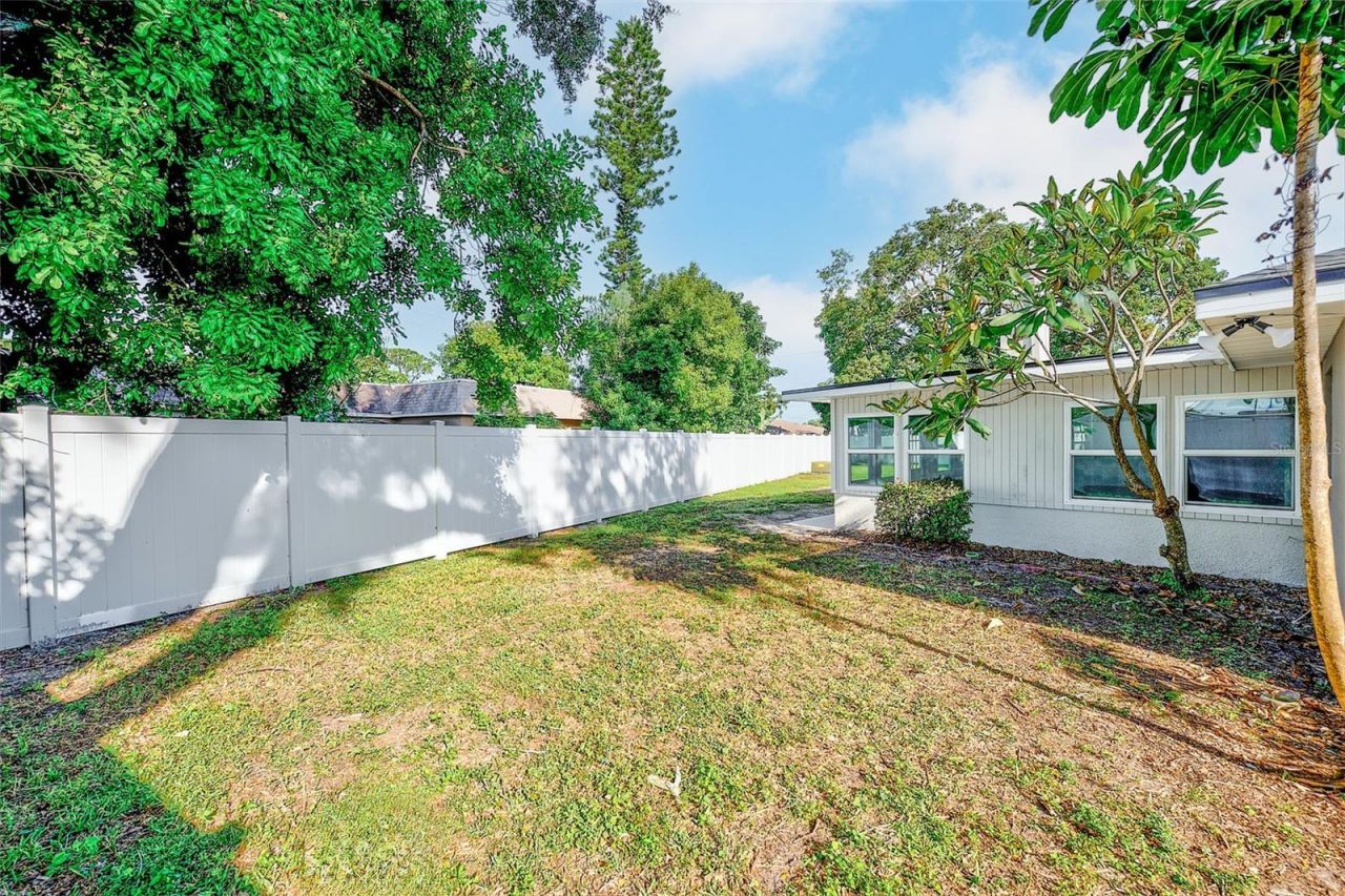 1902 42nd Street W, Bradenton, FL 34205 Photo