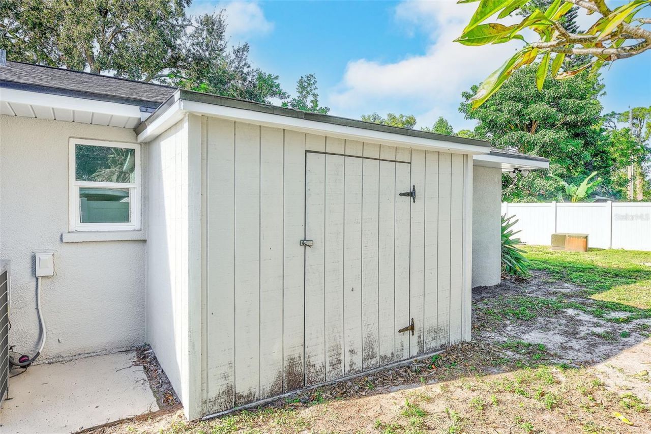 1902 42nd Street W, Bradenton, FL 34205 Photo