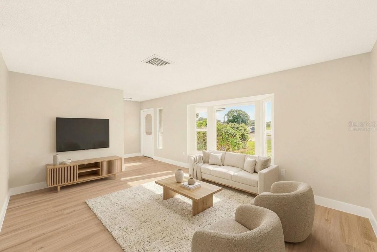 1902 42nd Street W, Bradenton, FL 34205 Photo