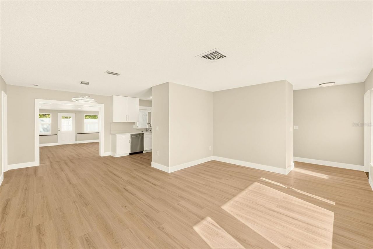 1902 42nd Street W, Bradenton, FL 34205 Photo