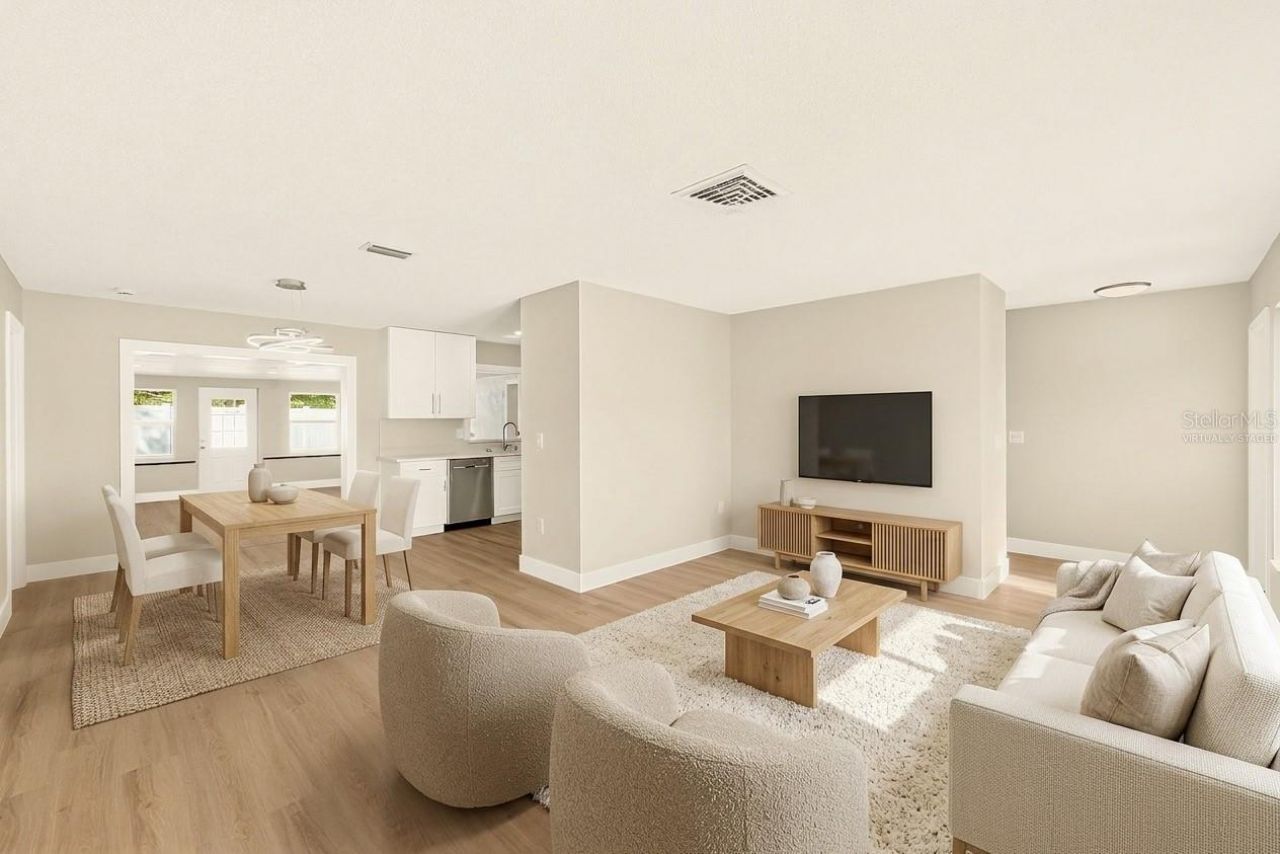1902 42nd Street W, Bradenton, FL 34205 Photo