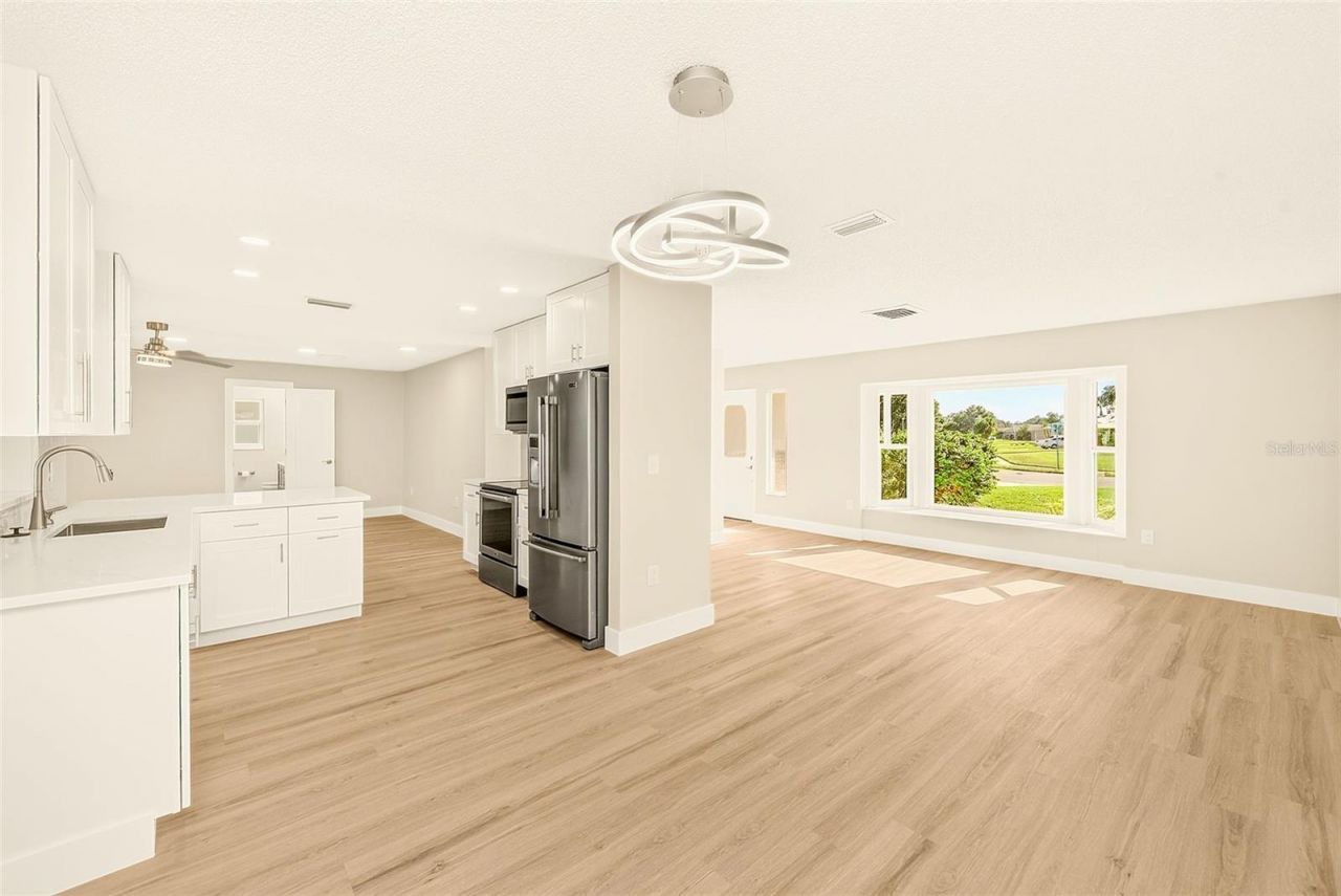 1902 42nd Street W, Bradenton, FL 34205 Photo
