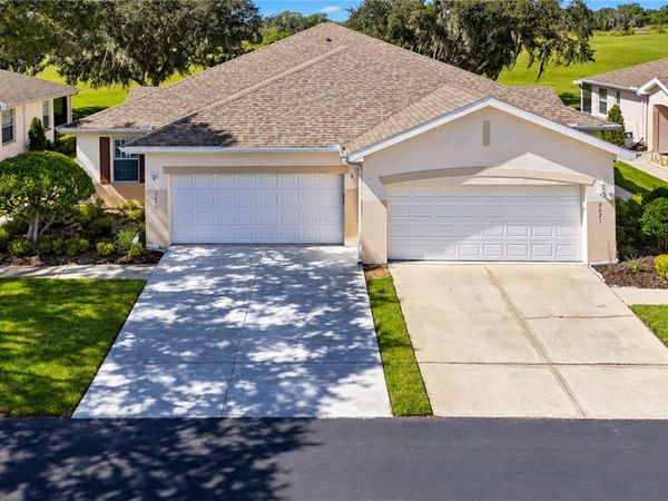 2623 EAGLE GREENS DRIVE , PLANT CITY, FL 33566