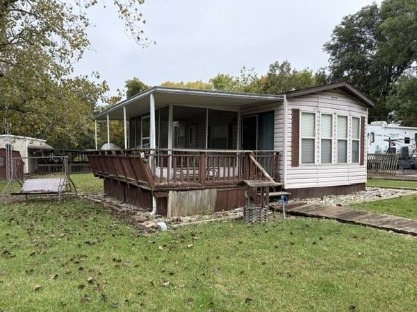 2795 E 28th Lot 970 Road , Seneca, IL 61360