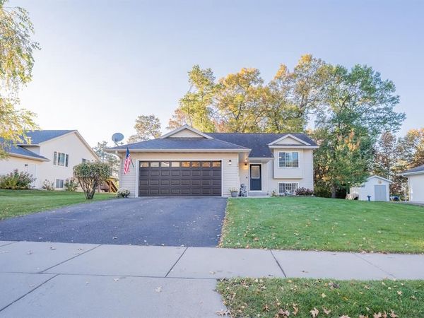 2411 Kenora Parkway, Eau Claire, WI 54703