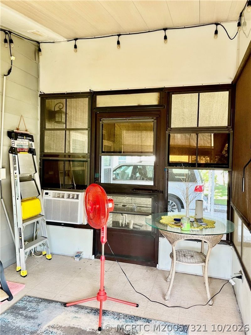 14512 SW Divot Drive , Indiantown, FL 34956 Photo