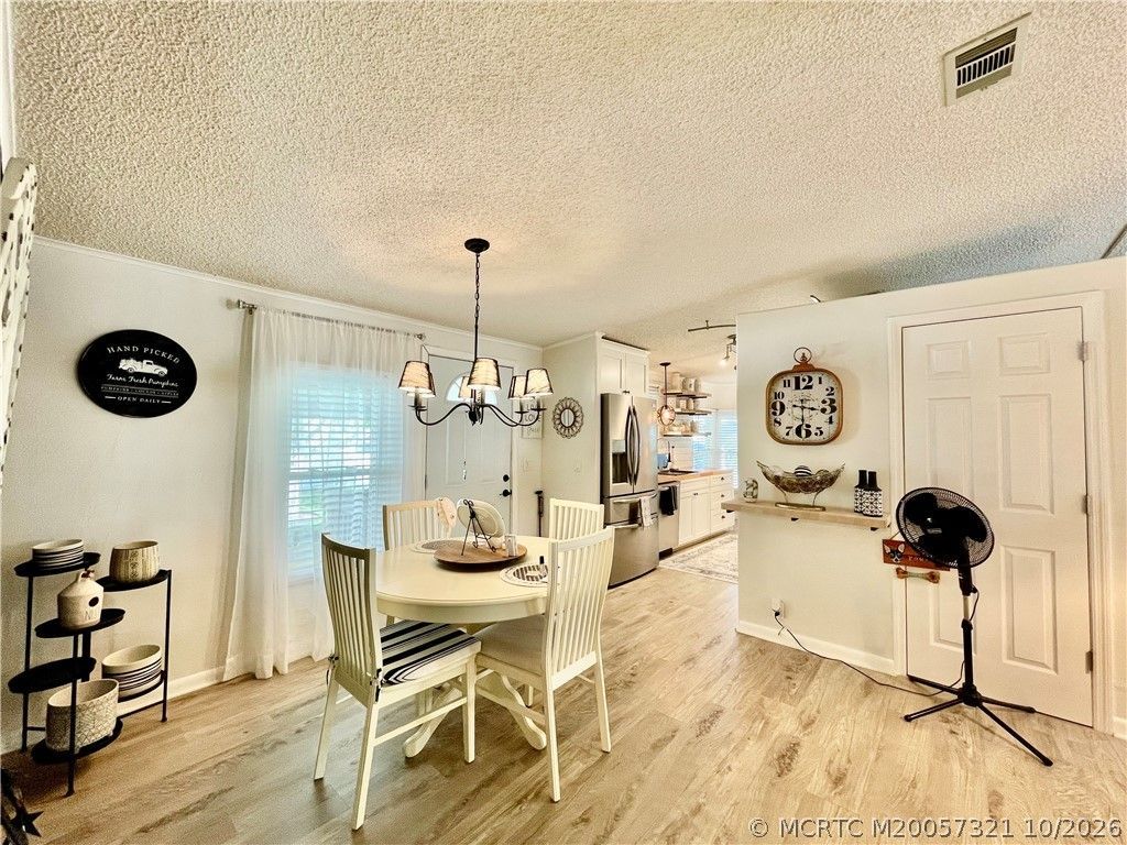 14512 SW Divot Drive , Indiantown, FL 34956 Photo