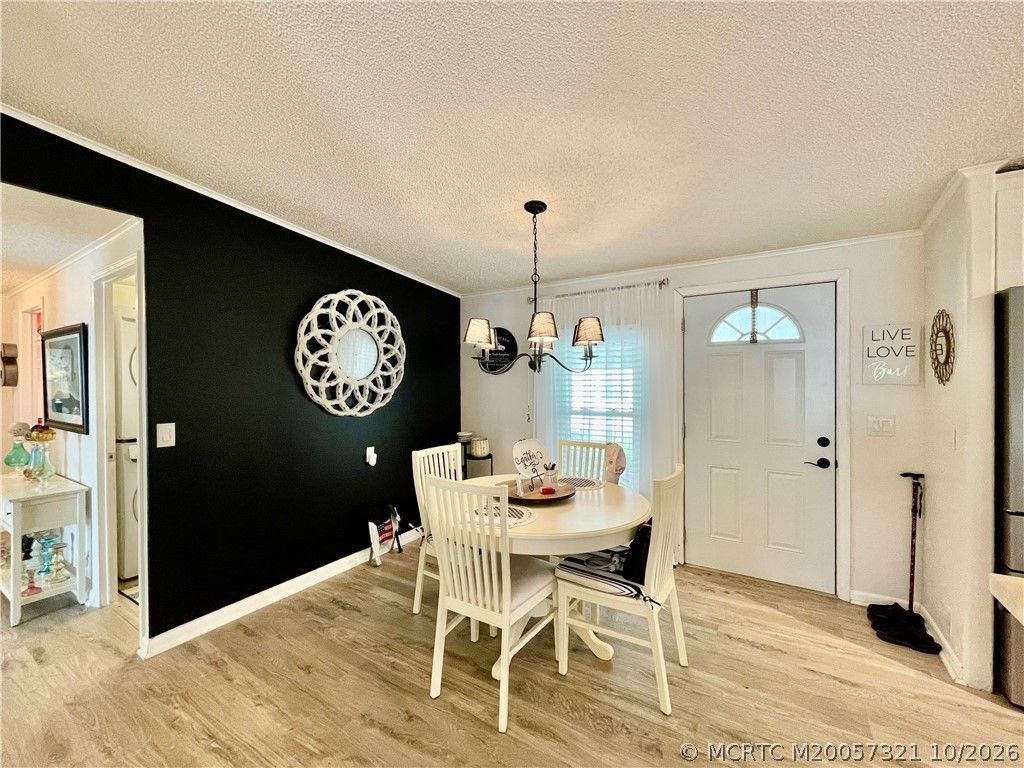 14512 SW Divot Drive , Indiantown, FL 34956 Photo