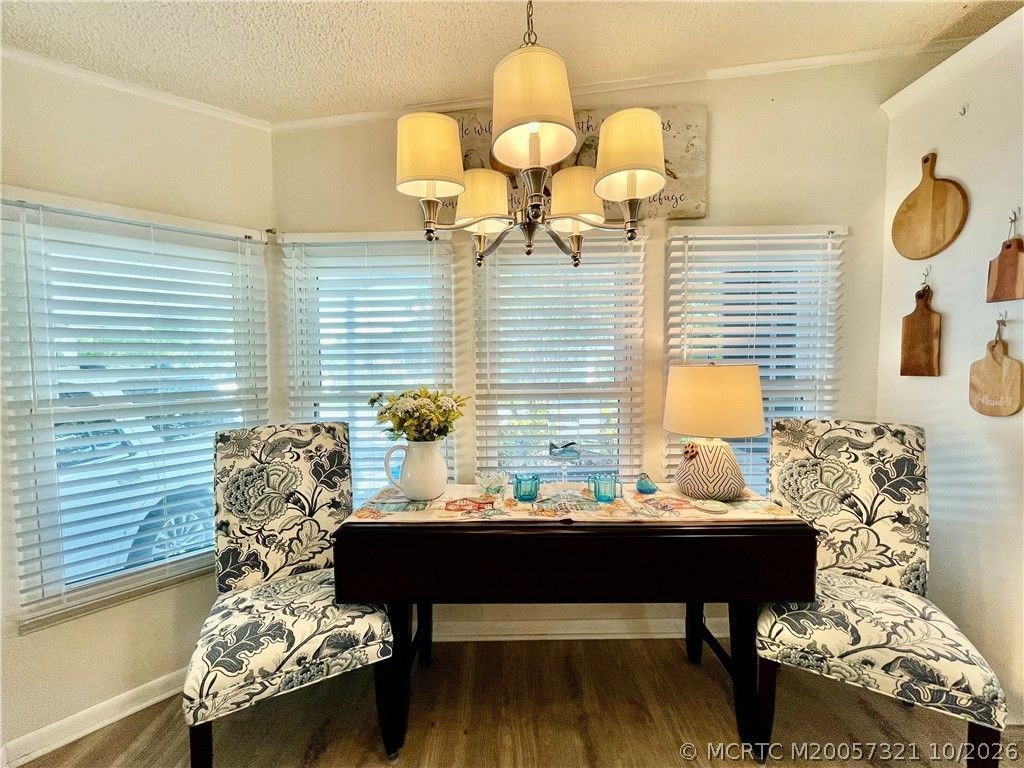 14512 SW Divot Drive , Indiantown, FL 34956 Photo