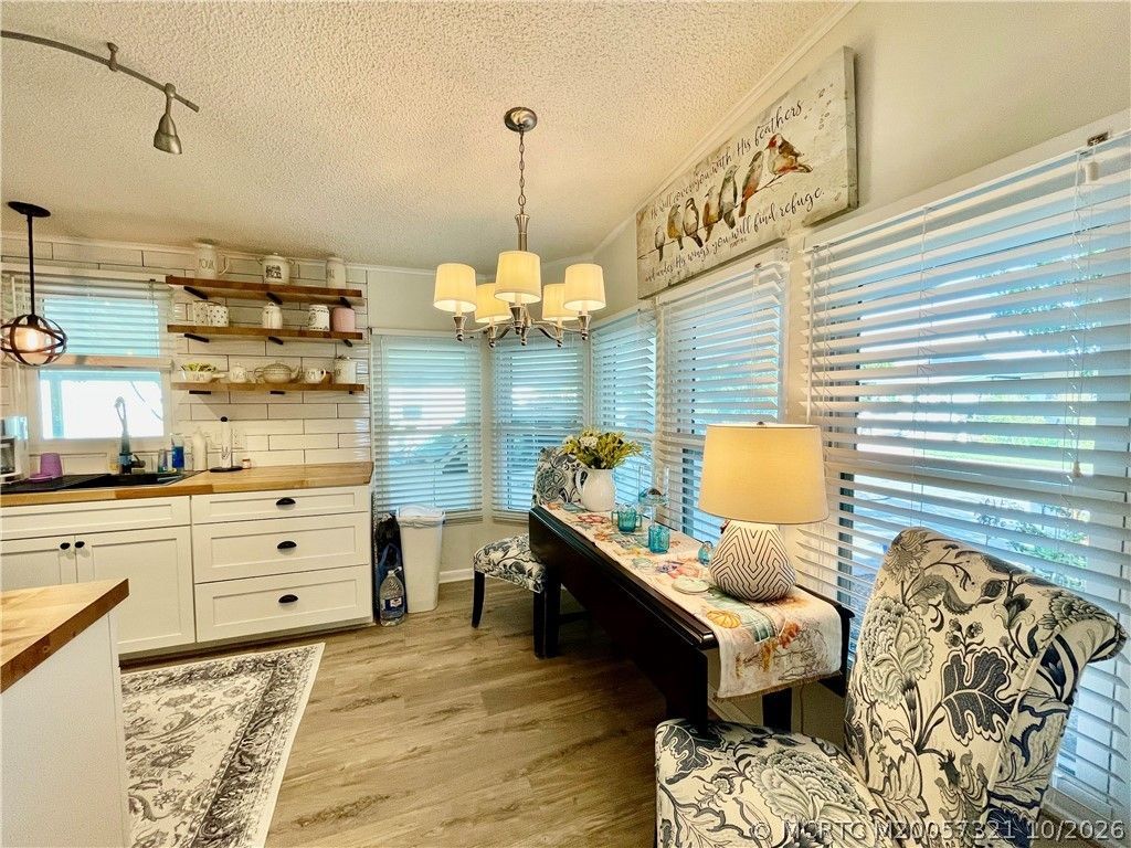 14512 SW Divot Drive , Indiantown, FL 34956 Photo